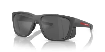 PS 07WS Sunglasses