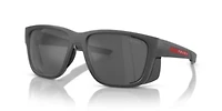 PS 07WS Sunglasses