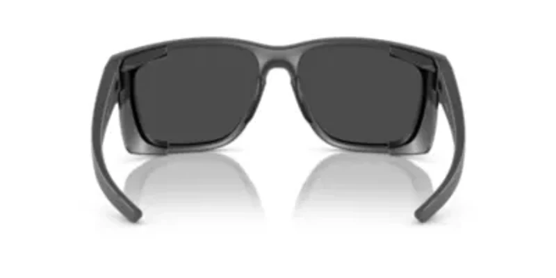 PS 07WS Sunglasses