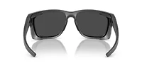 PS 07WS Sunglasses