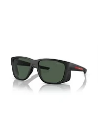 PS 07WS Sunglasses