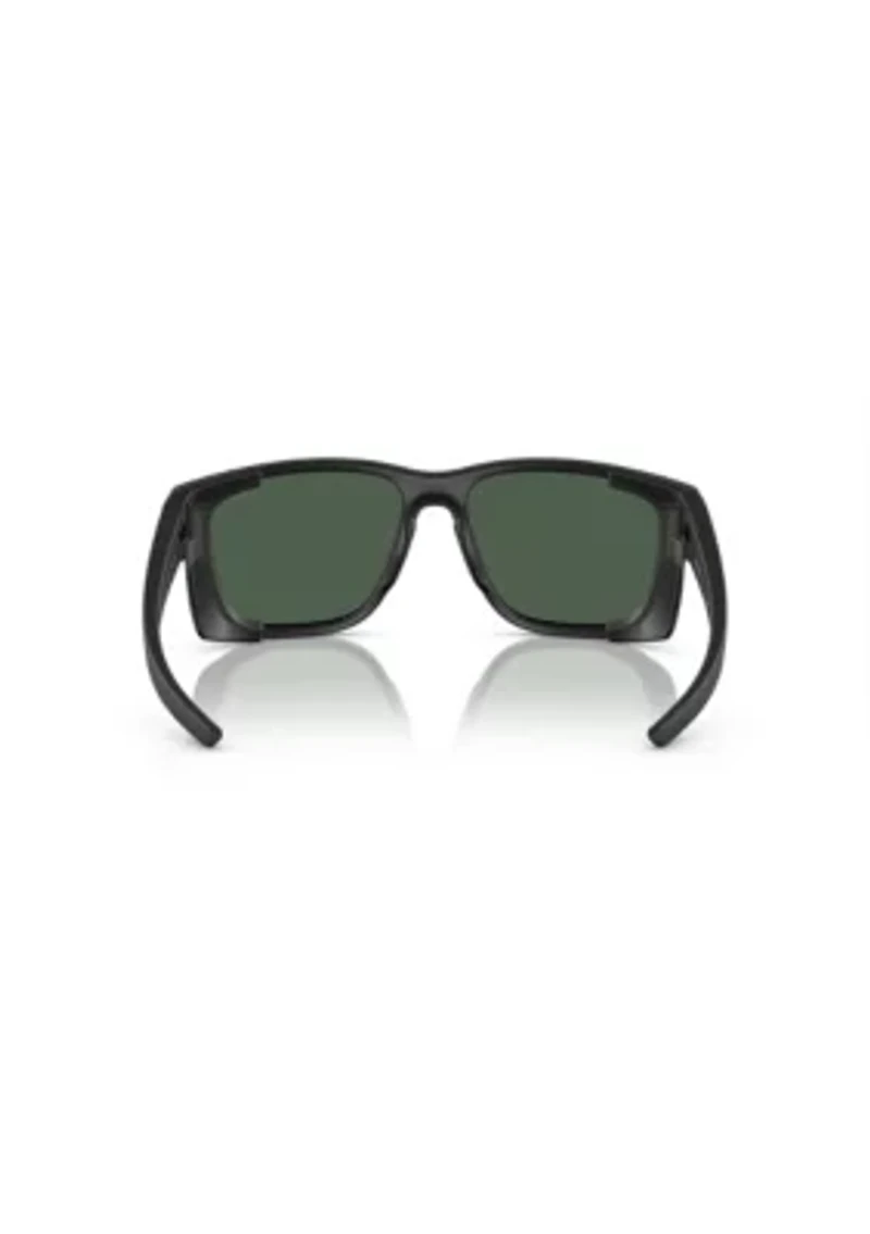 PS 07WS Sunglasses