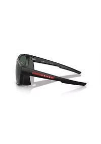 PS 07WS Sunglasses