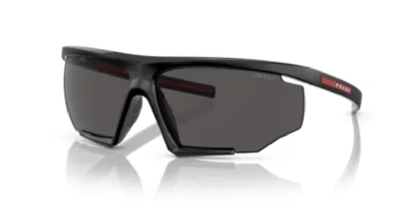 PS 07YS Sunglasses