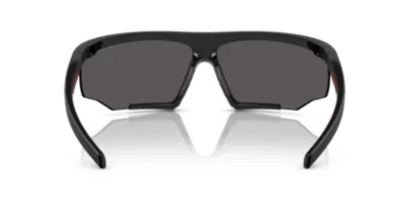 PS 07YS Sunglasses