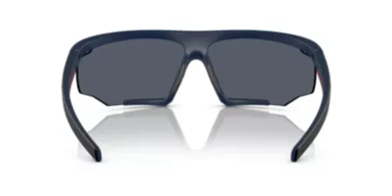 PS 07YS Sunglasses