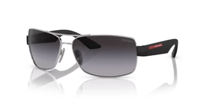 PS 50ZS Sunglasses