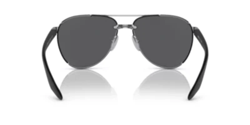 PS 51YS Sunglasses