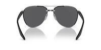 PS 51YS Sunglasses