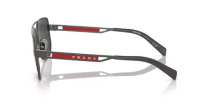 PS 51ZS Sunglasses
