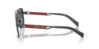 PS 51ZS Sunglasses