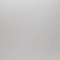 PS 01TS Lifestyle Sunglasses