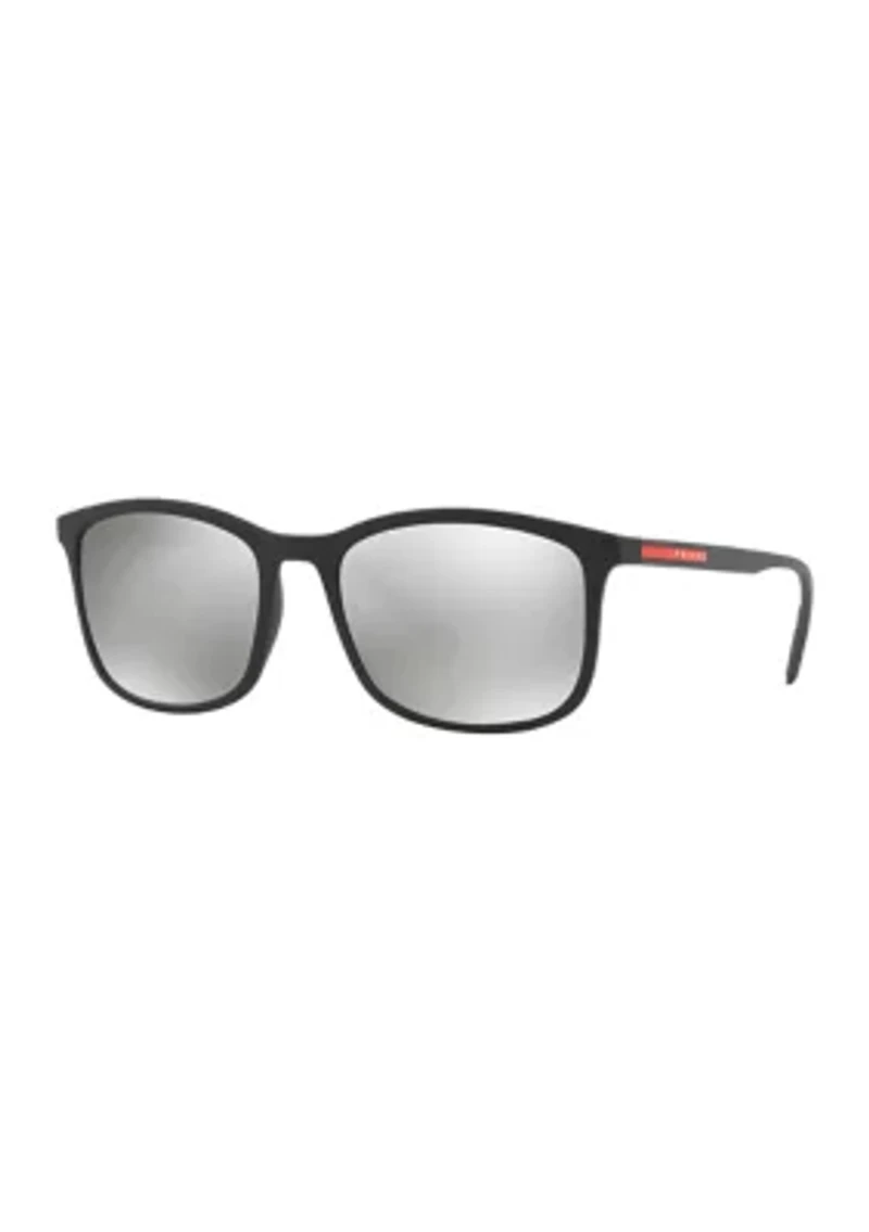 PS 01TS Lifestyle Sunglasses