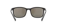 PS 01TS Lifestyle Sunglasses