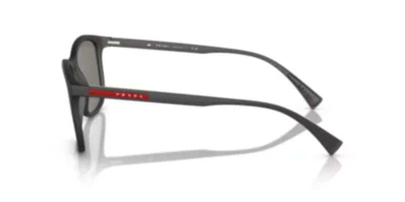 PS 01TS Lifestyle Sunglasses