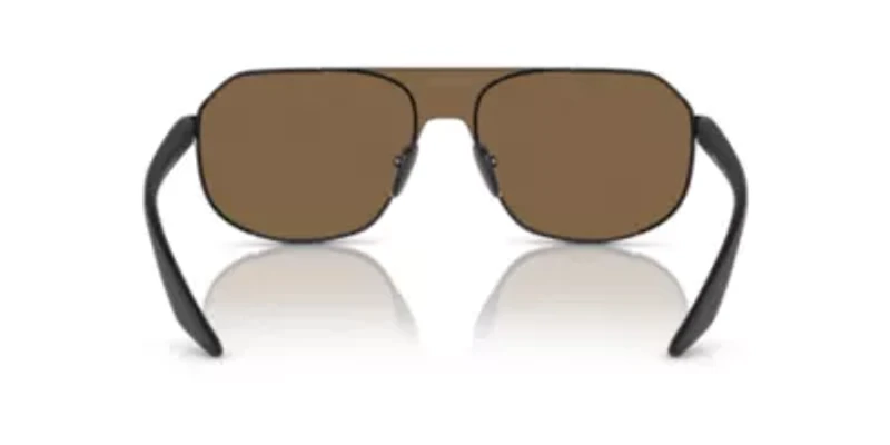 PS 53YS Sunglasses