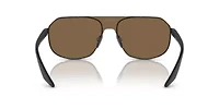 PS 53YS Sunglasses