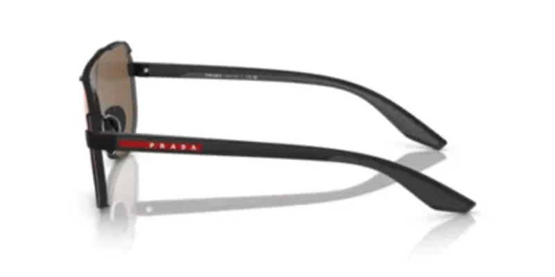 PS 53YS Sunglasses