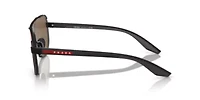 PS 53YS Sunglasses