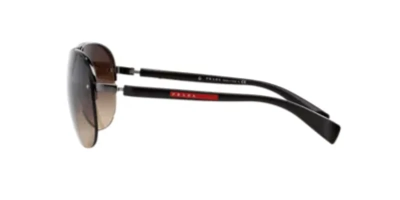 PS 56MS PS 56MS (65) Sunglasses
