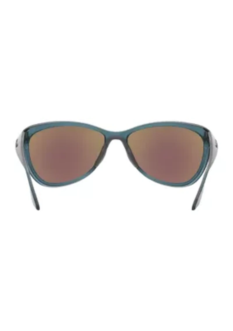 OO9222 Pasque Polarized Sunglasses