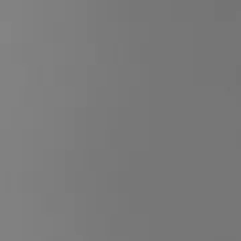 OO4146 Terrigal Polarized Sunglasses