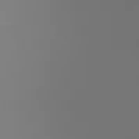 OO4146 Terrigal Polarized Sunglasses