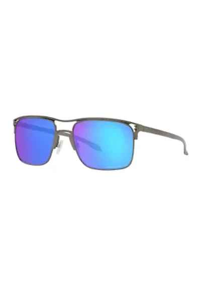 OO6048 Holbrook™ TI Polarized Sunglasses