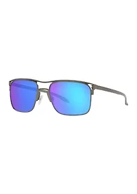 OO6048 Holbrook™ TI Polarized Sunglasses