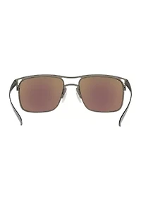 OO6048 Holbrook™ TI Polarized Sunglasses