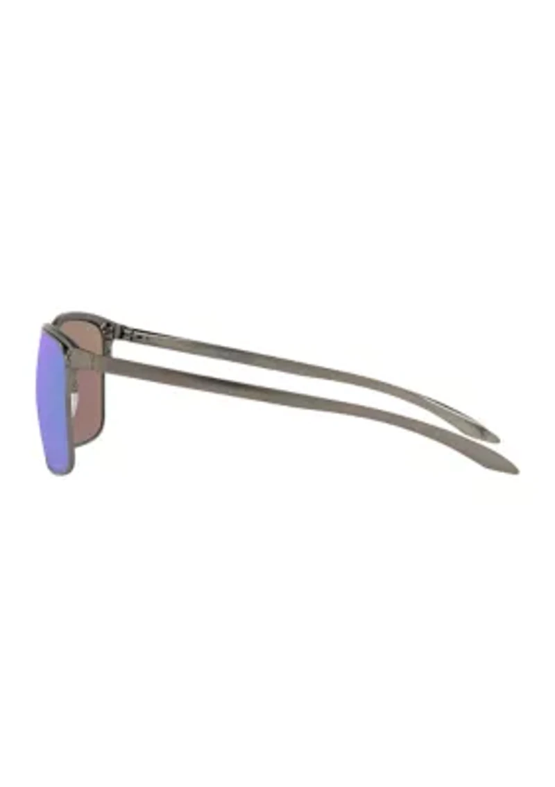 OO6048 Holbrook™ TI Polarized Sunglasses