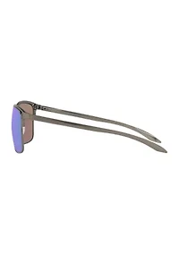 OO6048 Holbrook™ TI Polarized Sunglasses
