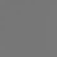 OO9129 Cables Polarized Sunglasses