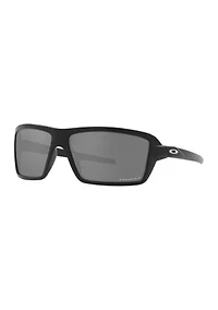 OO9129 Cables Polarized Sunglasses