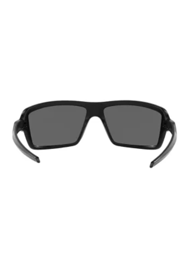 OO9129 Cables Polarized Sunglasses