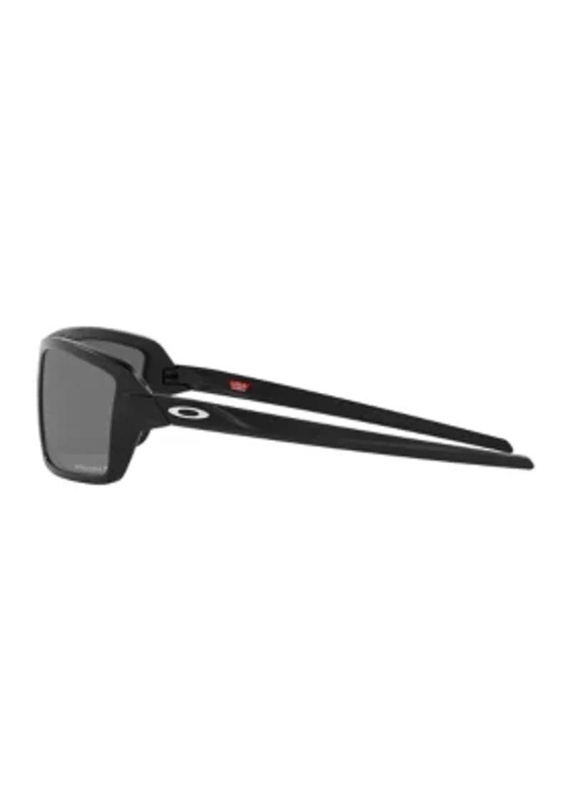 OO9129 Cables Polarized Sunglasses