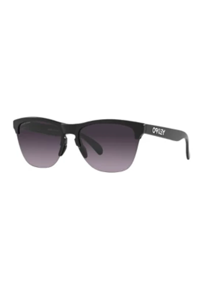 OO9374 Frogskins™ Lite Sunglasses
