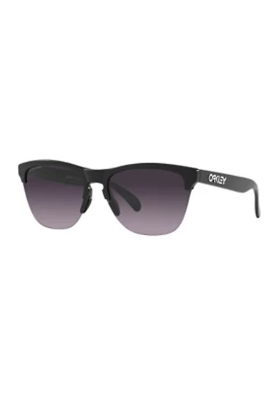 OO9374 Frogskins™ Lite Sunglasses