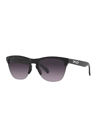OO9374 Frogskins™ Lite Sunglasses