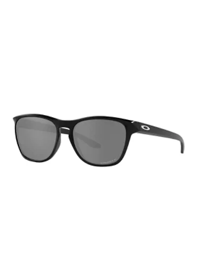 OO9479 Manorburn Polarized Sunglasses