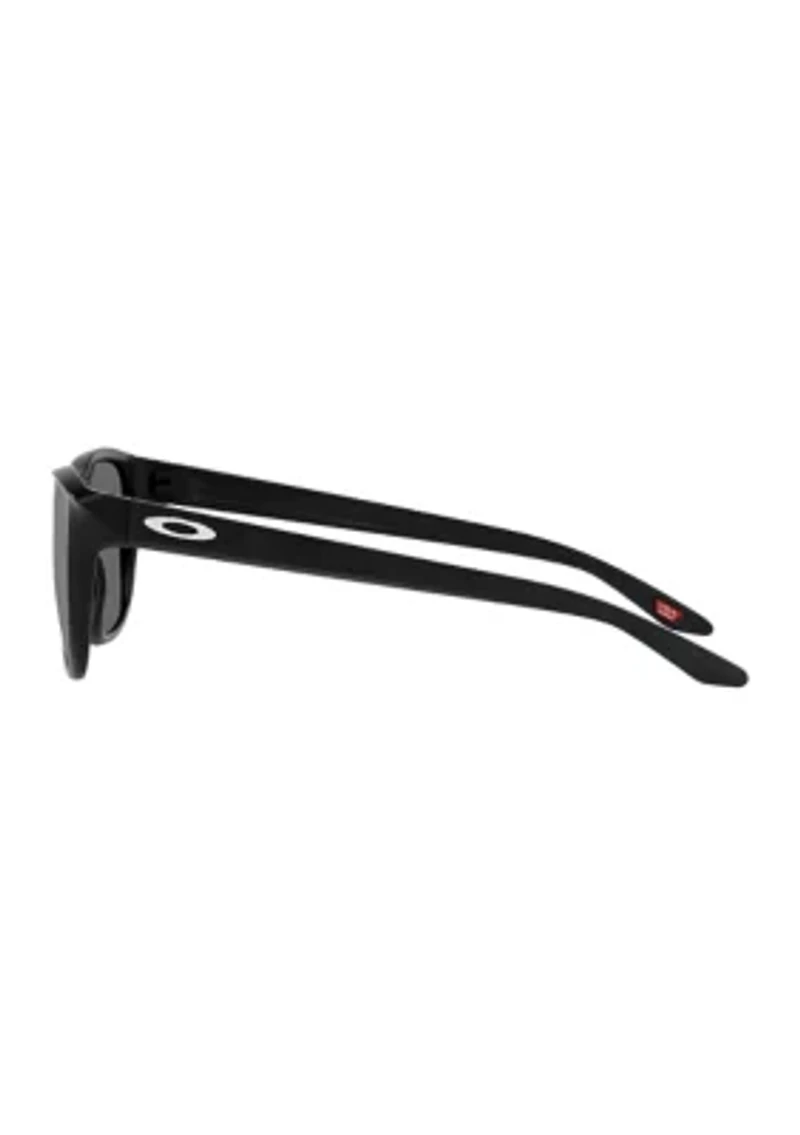 OO9479 Manorburn Polarized Sunglasses
