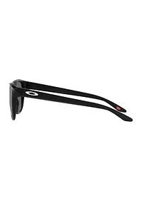 OO9479 Manorburn Polarized Sunglasses