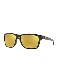 OO9448 Sylas Polarized Sunglasses