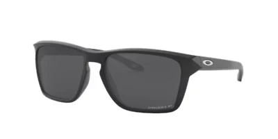 OO9448 Sylas Polarized Sunglasses
