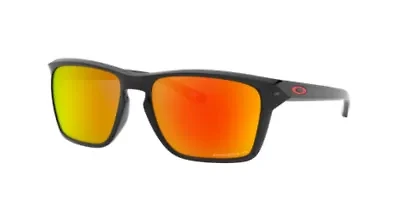 OO9448 Sylas Polarized Sunglasses