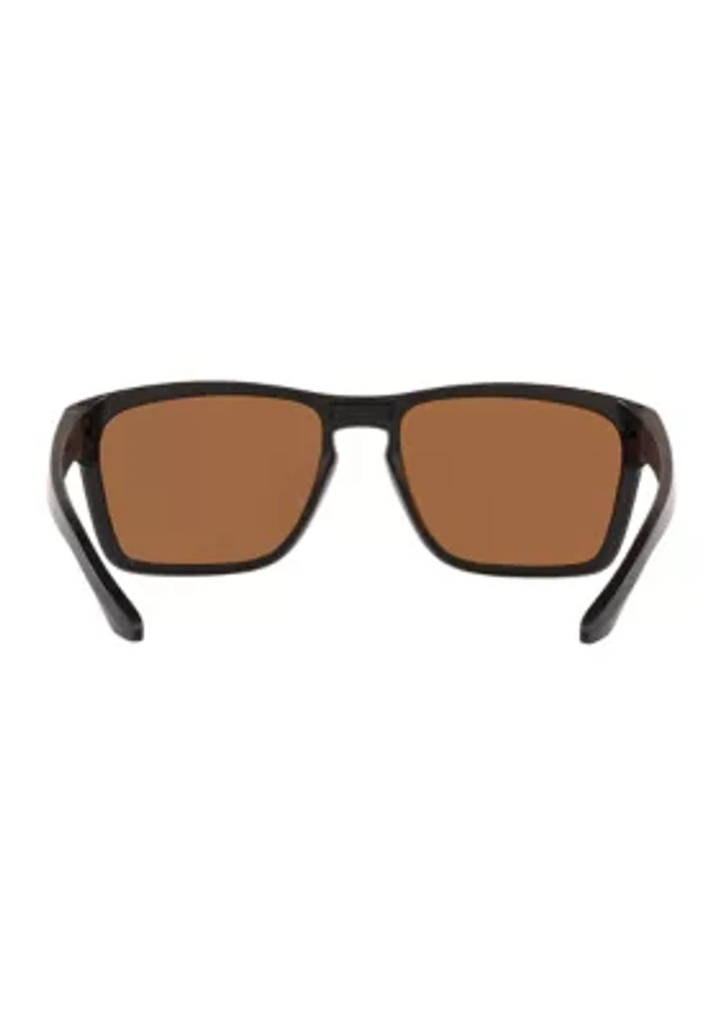 OO9448 Sylas Polarized Sunglasses