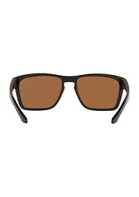 OO9448 Sylas Polarized Sunglasses
