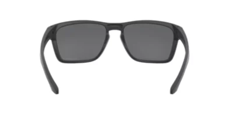 OO9448 Sylas Polarized Sunglasses