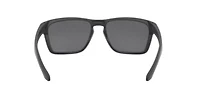 OO9448 Sylas Polarized Sunglasses