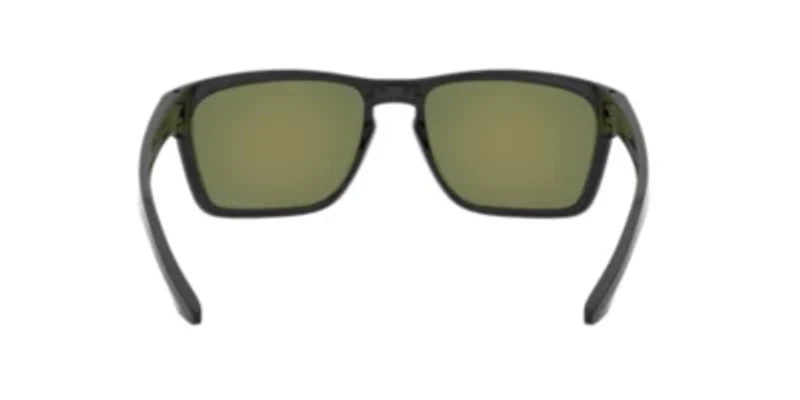 OO9448 Sylas Polarized Sunglasses